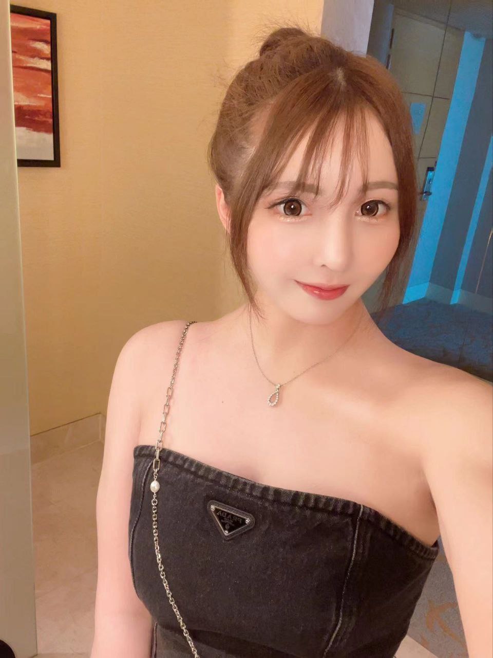日本Yua